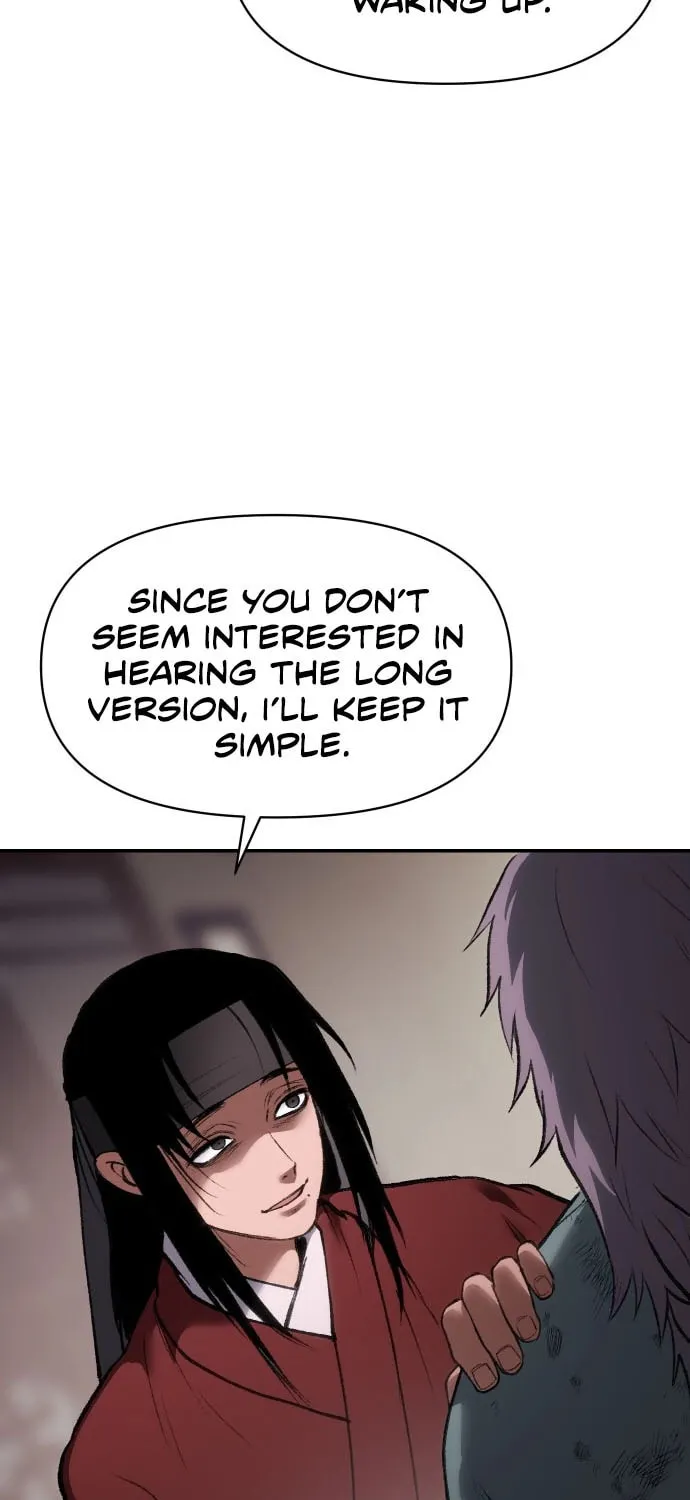 Chetamja Chapter 50 page 100 - 