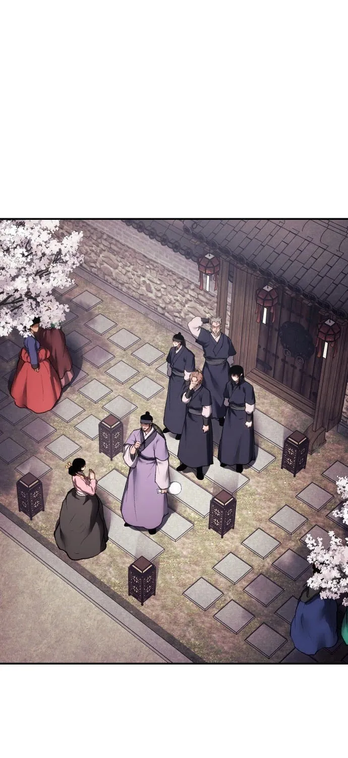 Chetamja Chapter 51 page 2 - 
