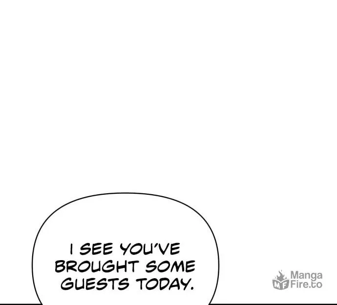 Chetamja Chapter 51 page 11 - 