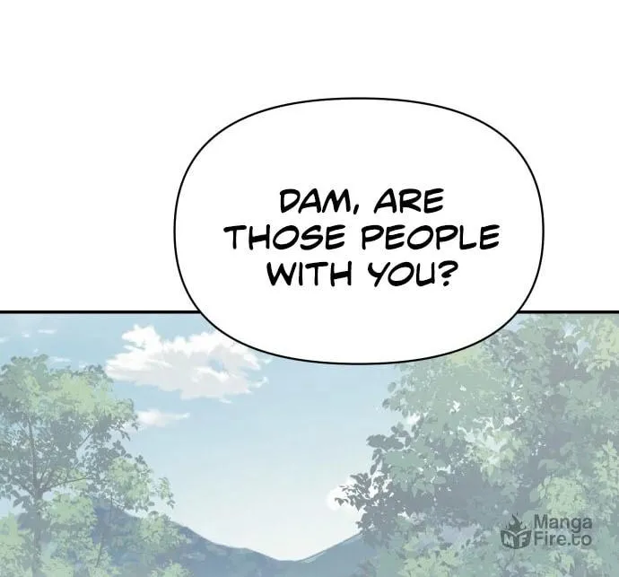 Chetamja Chapter 51 page 101 - 