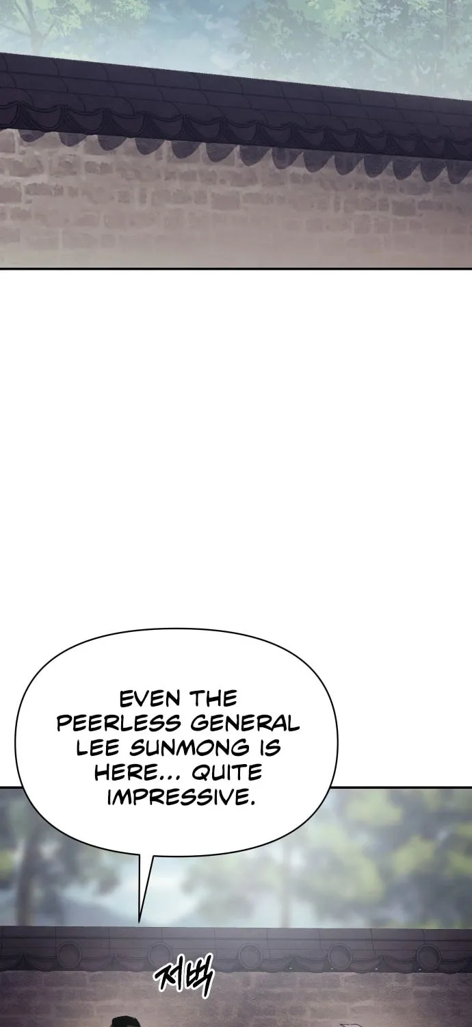 Chetamja Chapter 51 page 102 - 