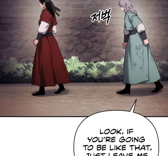 Chetamja Chapter 51 page 103 - 