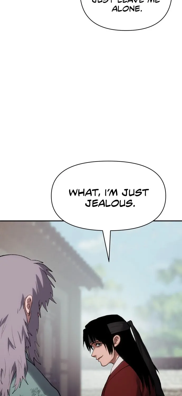 Chetamja Chapter 51 page 104 - 