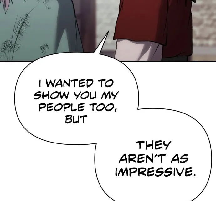 Chetamja Chapter 51 page 105 - 