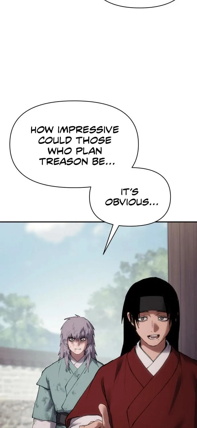 Chetamja Chapter 51 page 106 - 