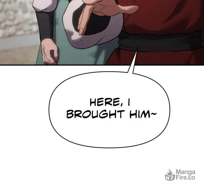 Chetamja Chapter 51 page 107 - 