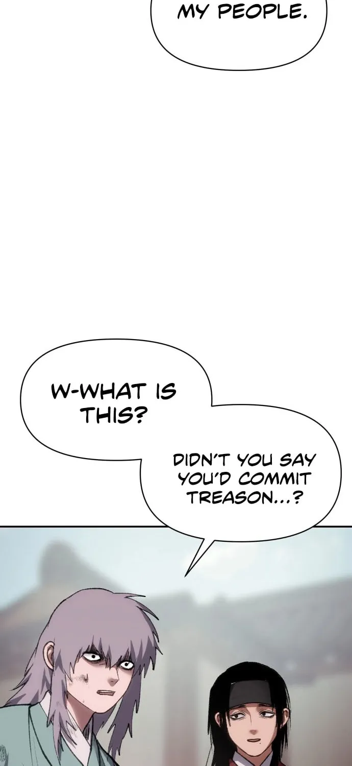 Chetamja Chapter 51 page 110 - 