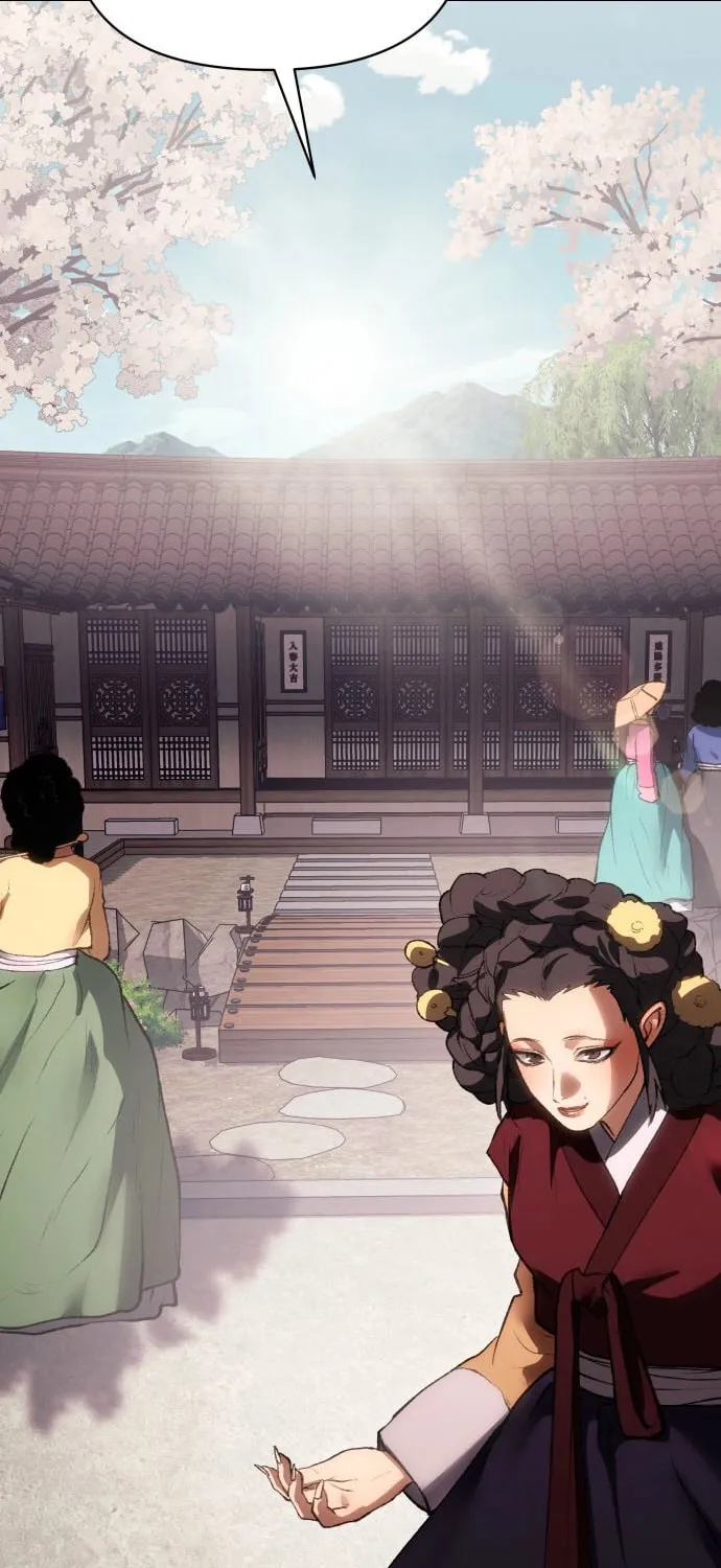Chetamja Chapter 51 page 12 - 