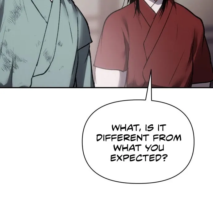 Chetamja Chapter 51 page 111 - 
