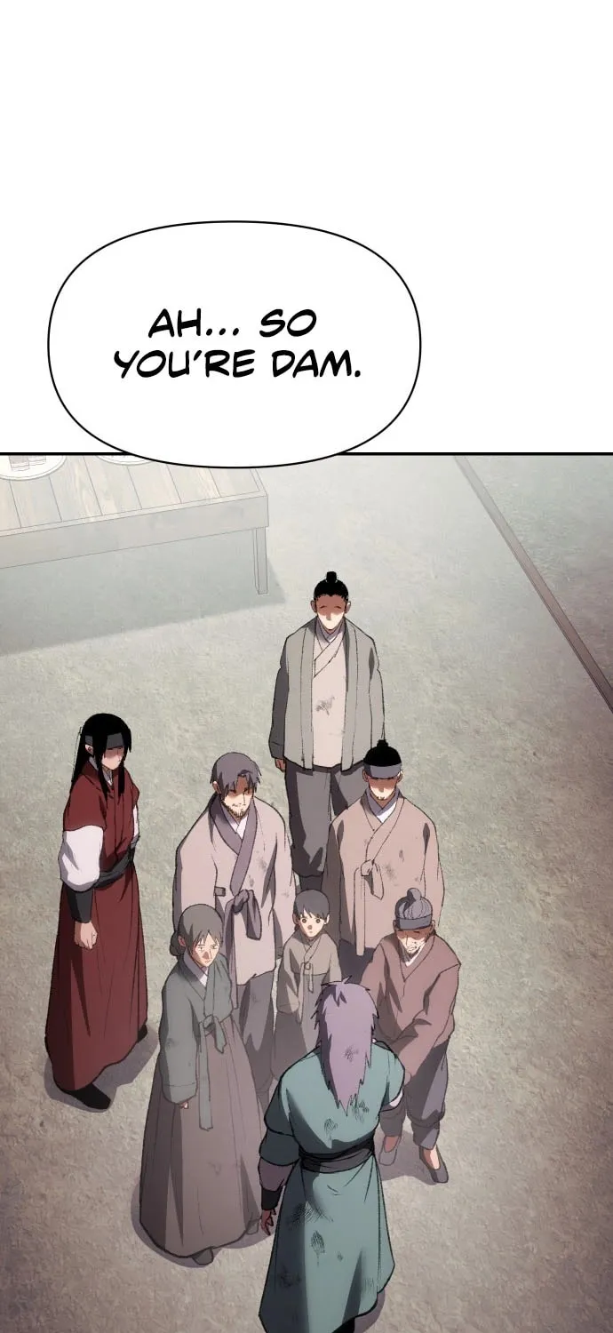 Chetamja Chapter 51 page 114 - 