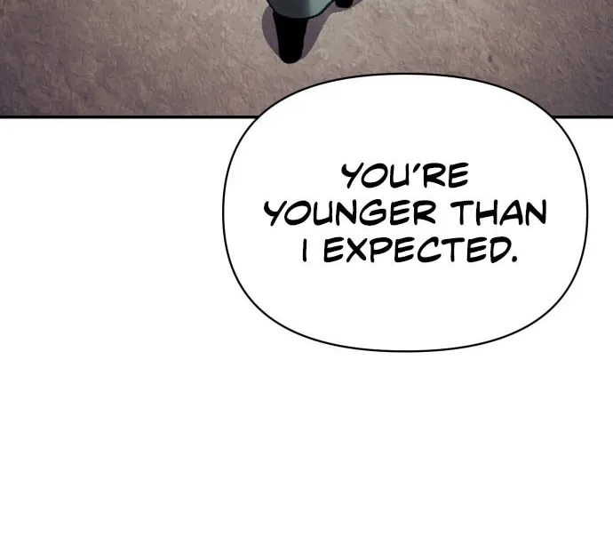 Chetamja Chapter 51 page 115 - 