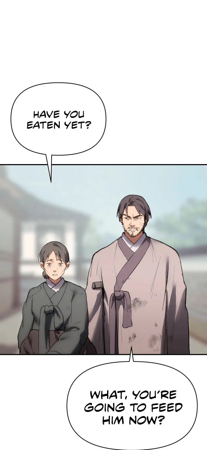 Chetamja Chapter 51 page 116 - 