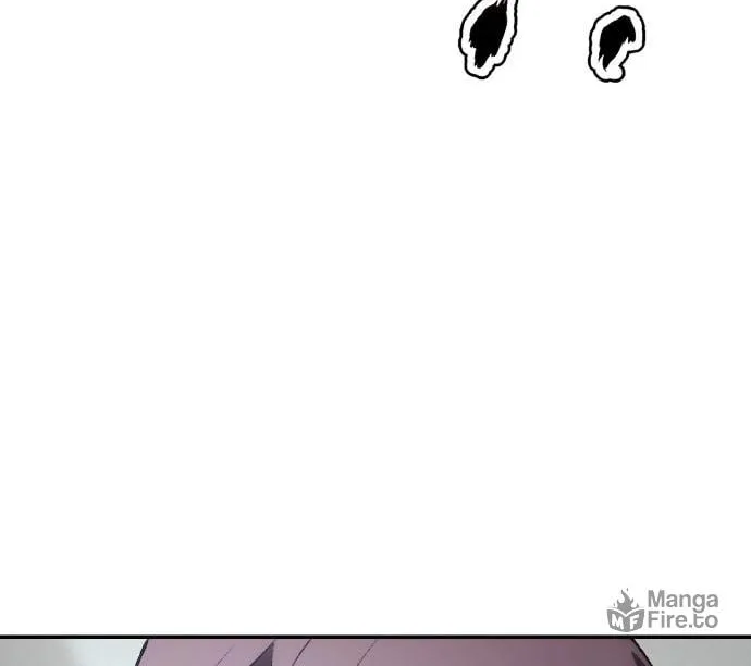 Chetamja Chapter 51 page 119 - 