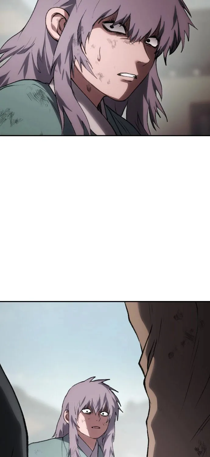 Chetamja Chapter 51 page 120 - 