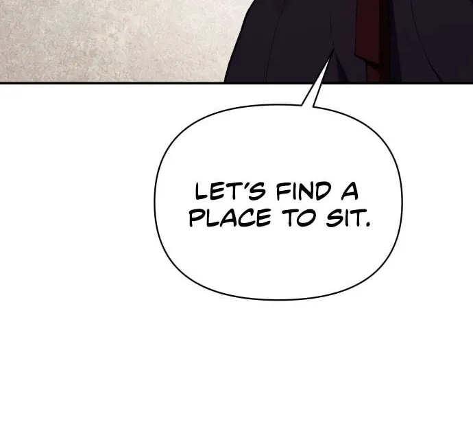 Chetamja Chapter 51 page 13 - 