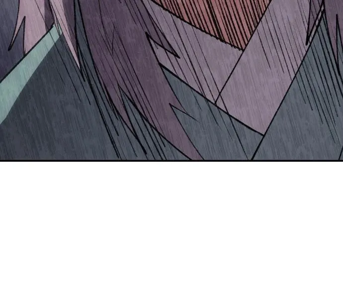 Chetamja Chapter 51 page 123 - 