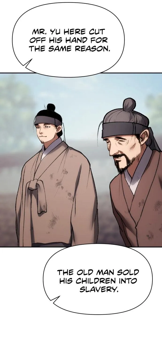 Chetamja Chapter 51 page 128 - 