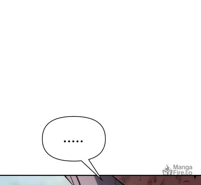 Chetamja Chapter 51 page 129 - 