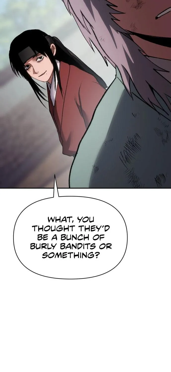Chetamja Chapter 51 page 130 - 