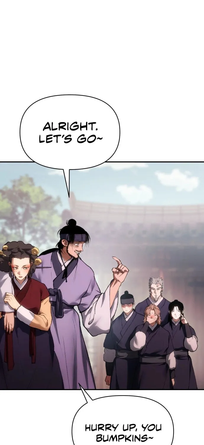 Chetamja Chapter 51 page 14 - 