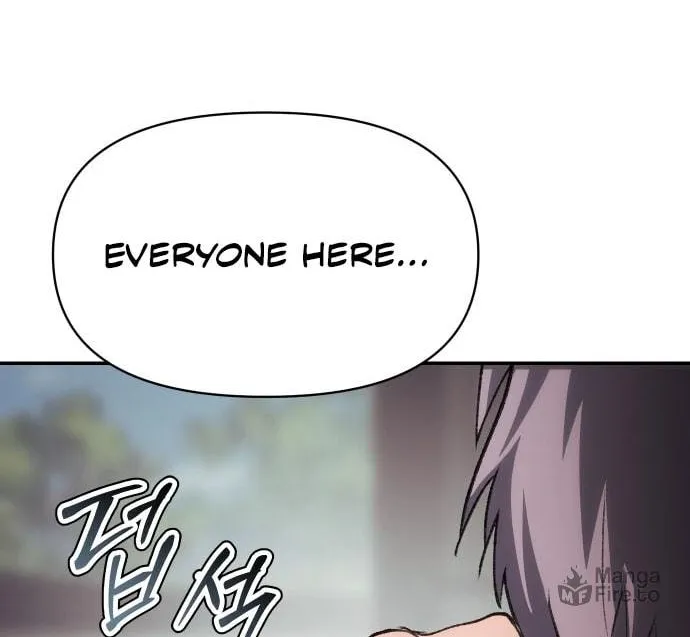 Chetamja Chapter 51 page 131 - 