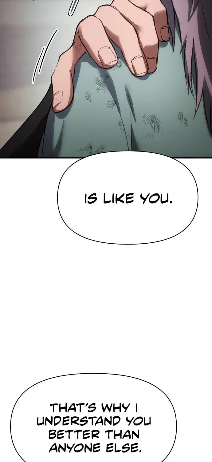 Chetamja Chapter 51 page 132 - 