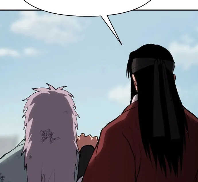 Chetamja Chapter 51 page 133 - 