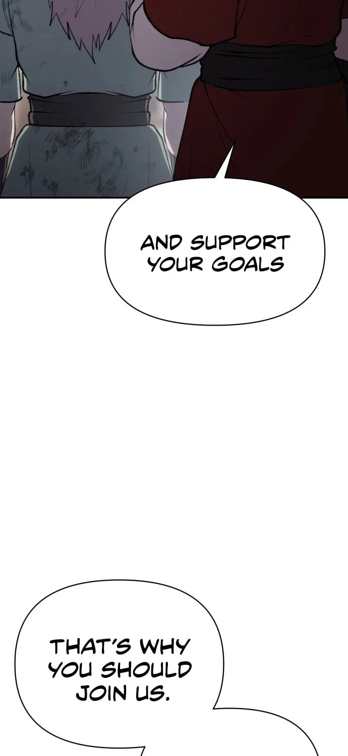 Chetamja Chapter 51 page 134 - 