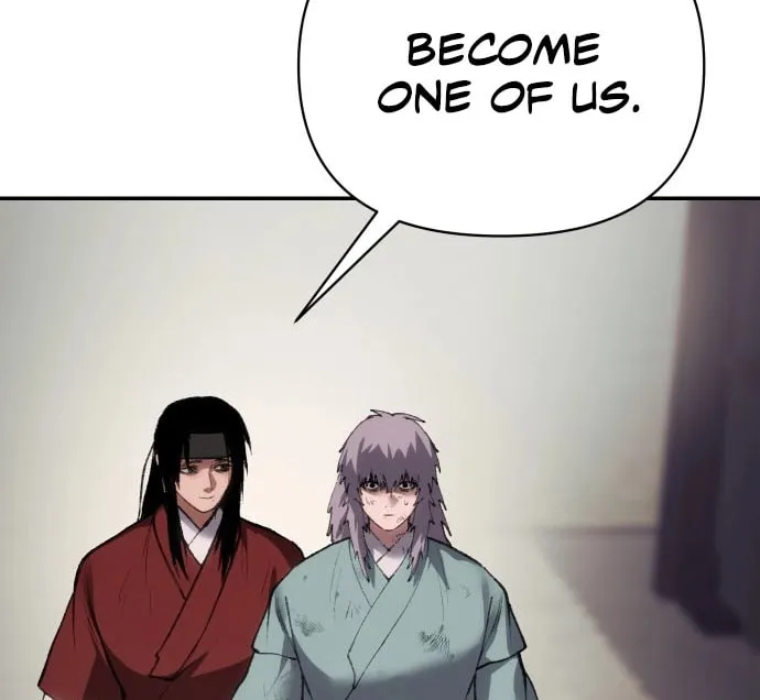 Chetamja Chapter 51 page 135 - 