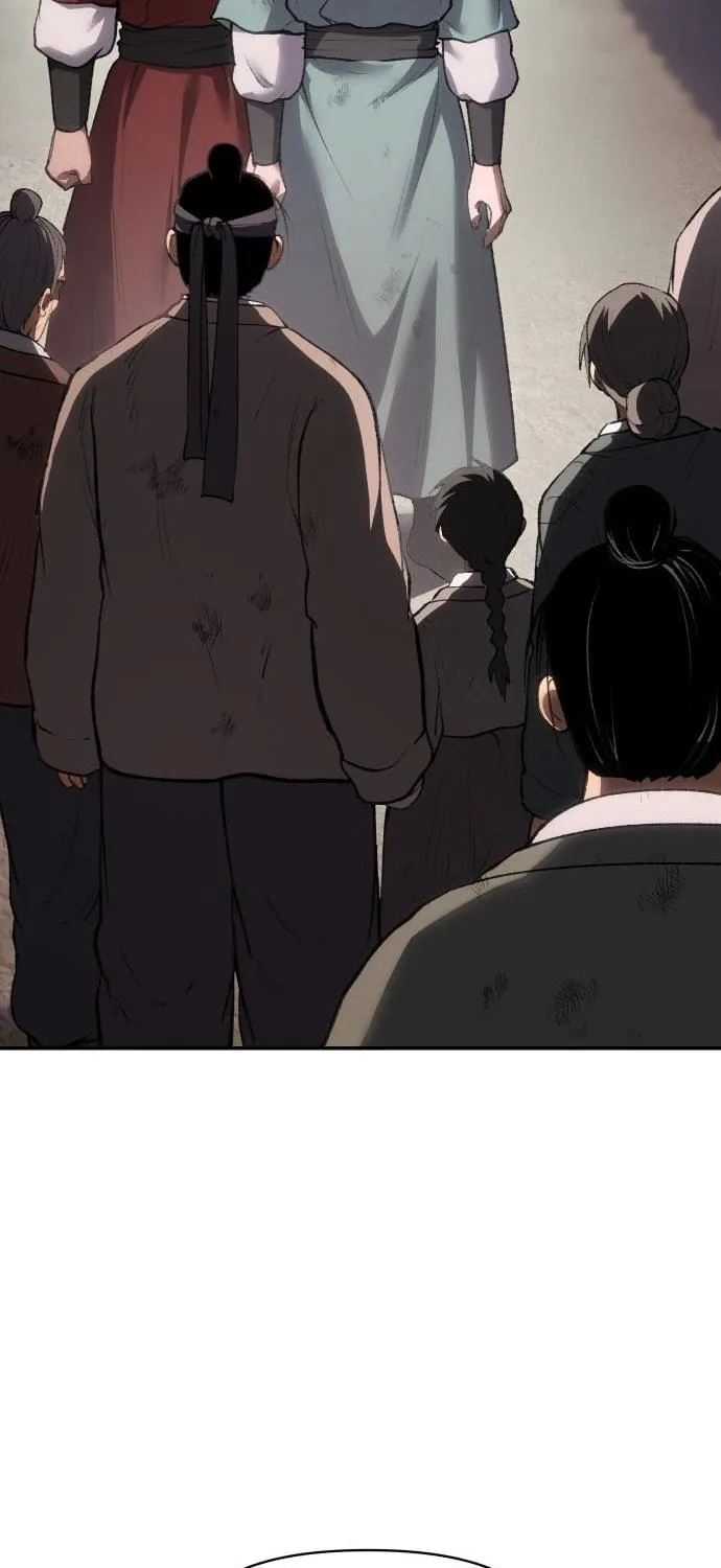 Chetamja Chapter 51 page 136 - 