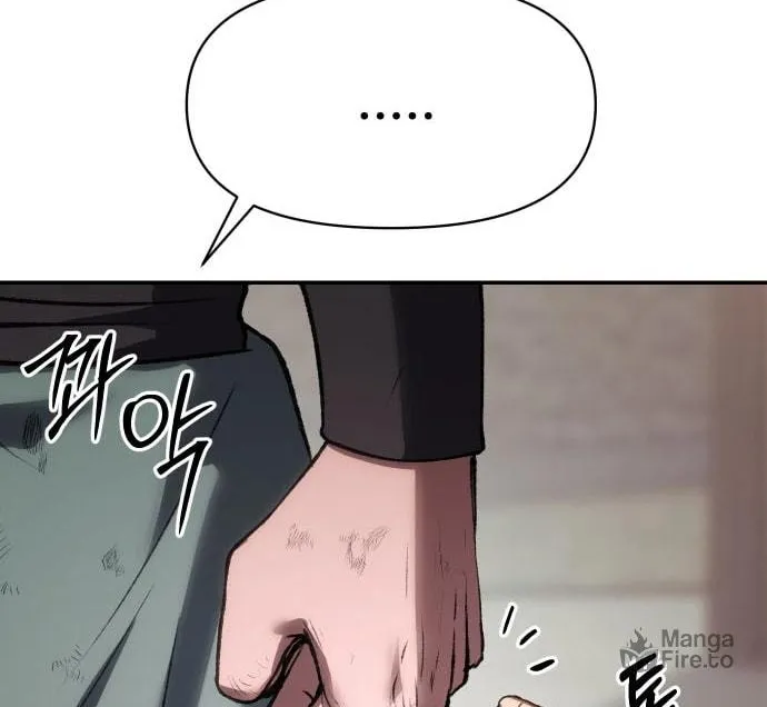 Chetamja Chapter 51 page 137 - 