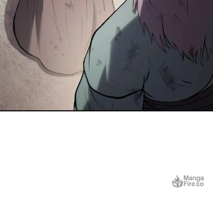 Chetamja Chapter 51 page 139 - 