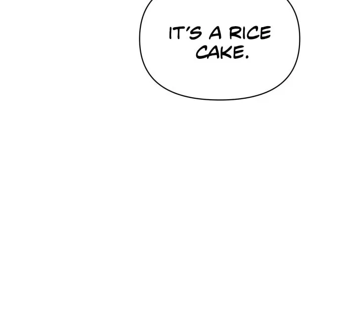 Chetamja Chapter 51 page 141 - 