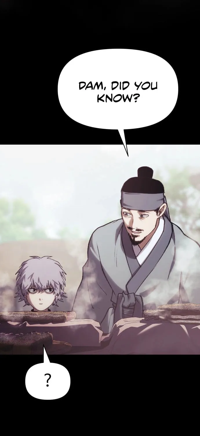 Chetamja Chapter 51 page 144 - 