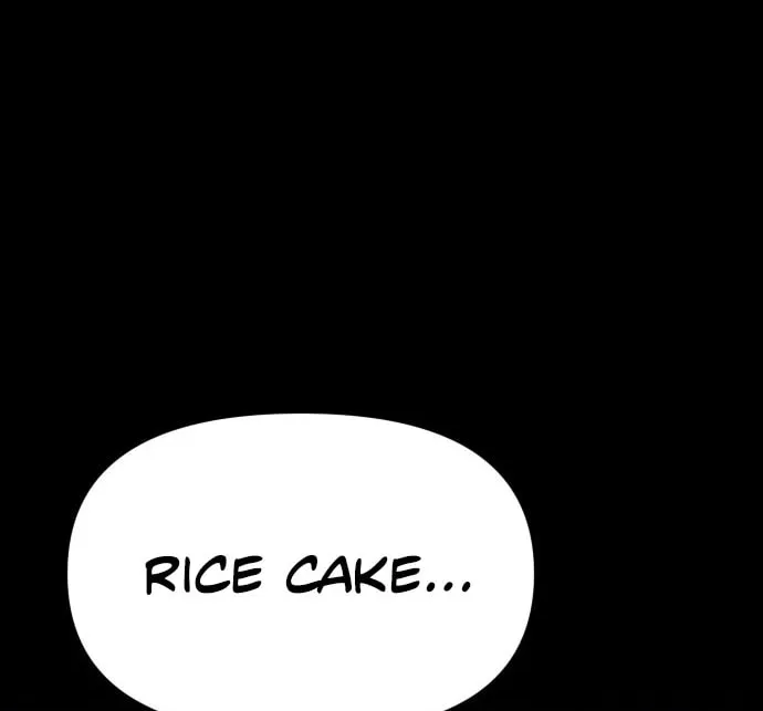 Chetamja Chapter 51 page 145 - 