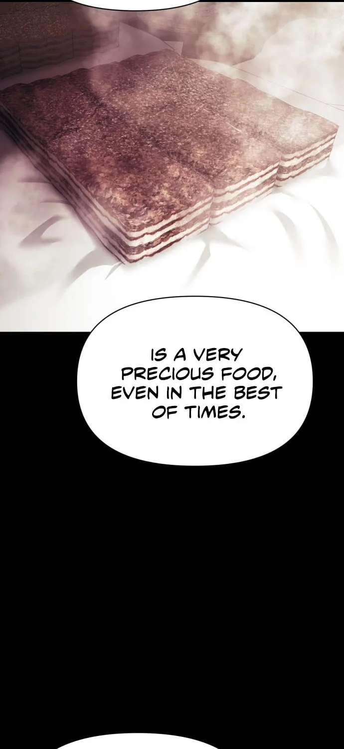 Chetamja Chapter 51 page 146 - 