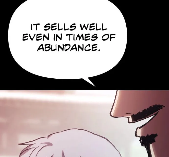 Chetamja Chapter 51 page 147 - 