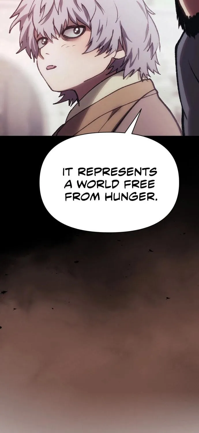 Chetamja Chapter 51 page 148 - 