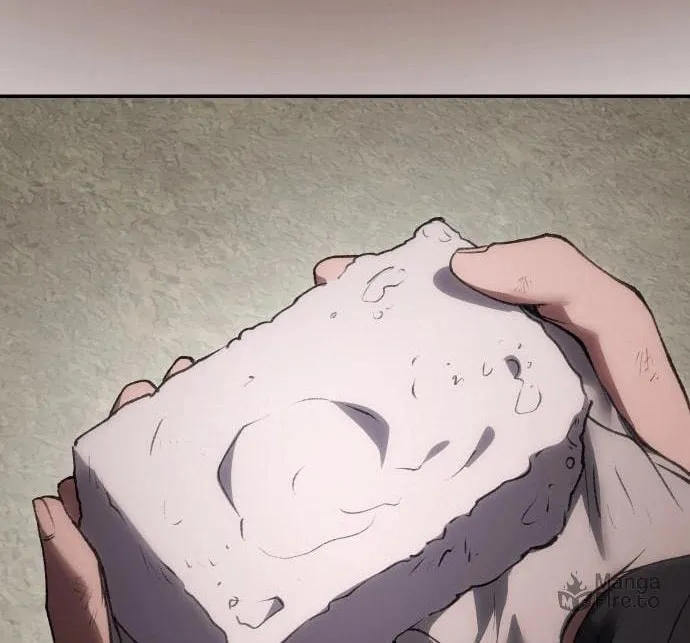 Chetamja Chapter 51 page 149 - 