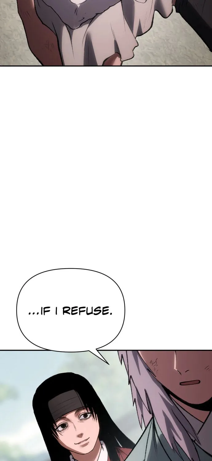 Chetamja Chapter 51 page 150 - 