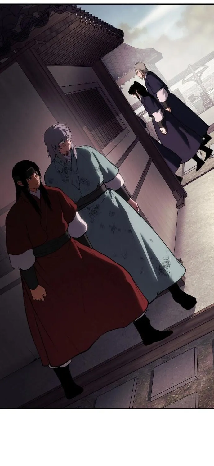 Chetamja Chapter 51 page 16 - 