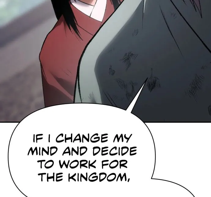 Chetamja Chapter 51 page 151 - 
