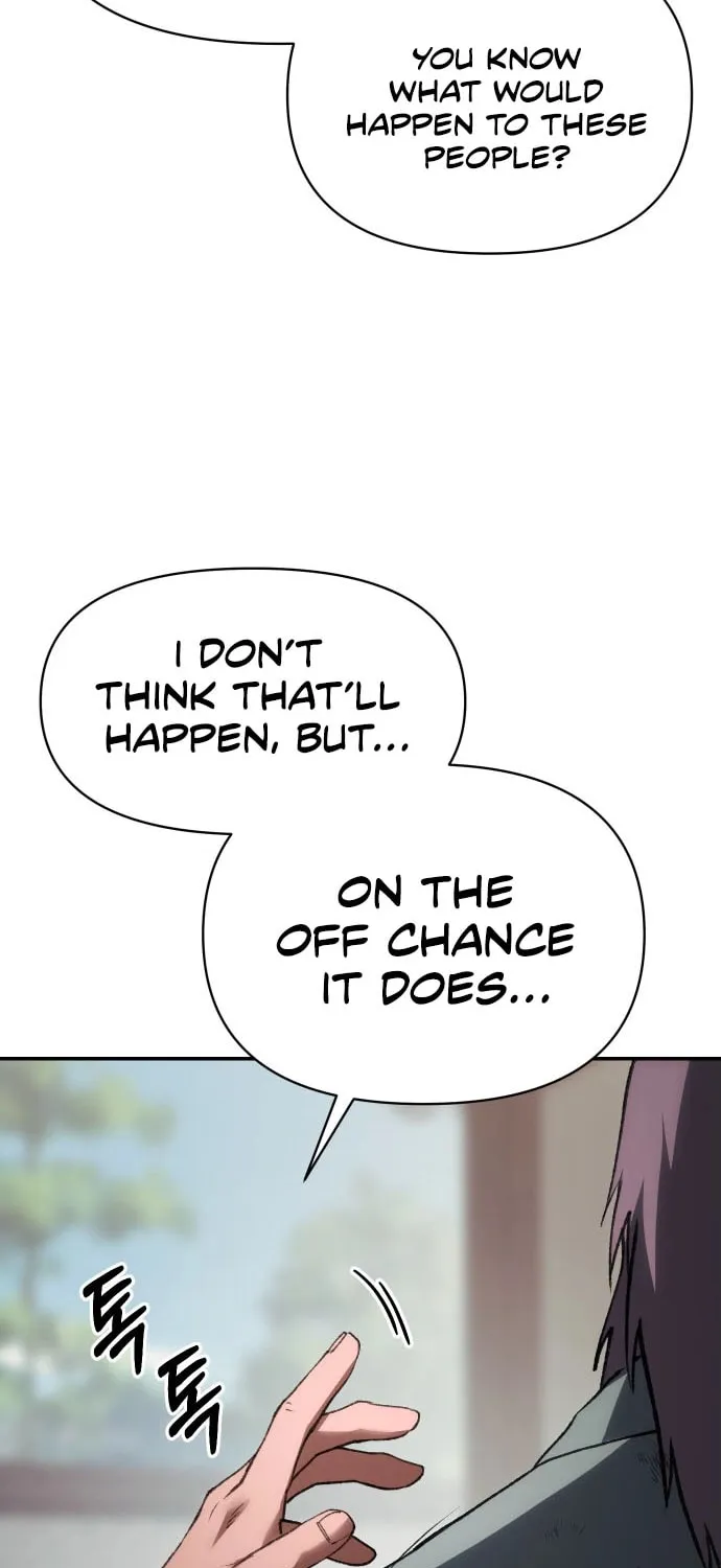 Chetamja Chapter 51 page 152 - 
