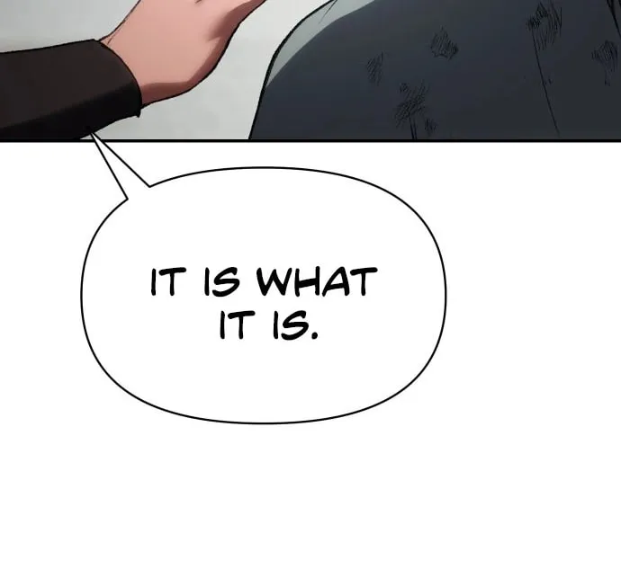 Chetamja Chapter 51 page 153 - 