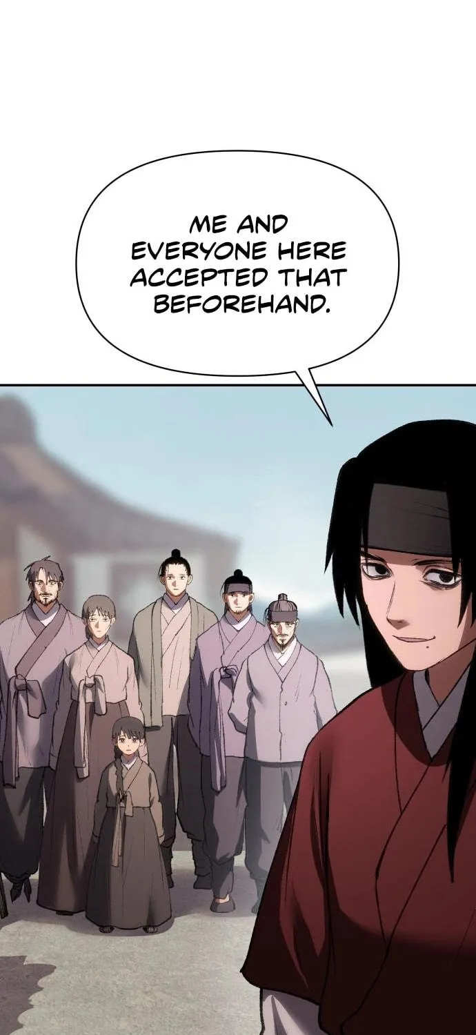 Chetamja Chapter 51 page 154 - 