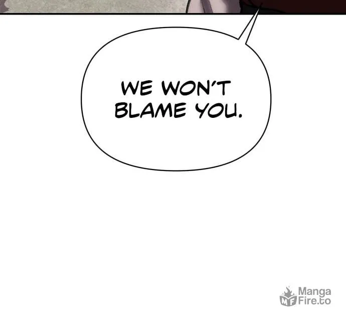 Chetamja Chapter 51 page 155 - 