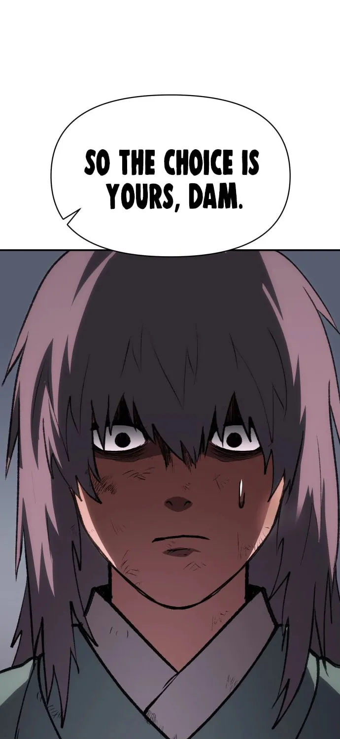 Chetamja Chapter 51 page 156 - 