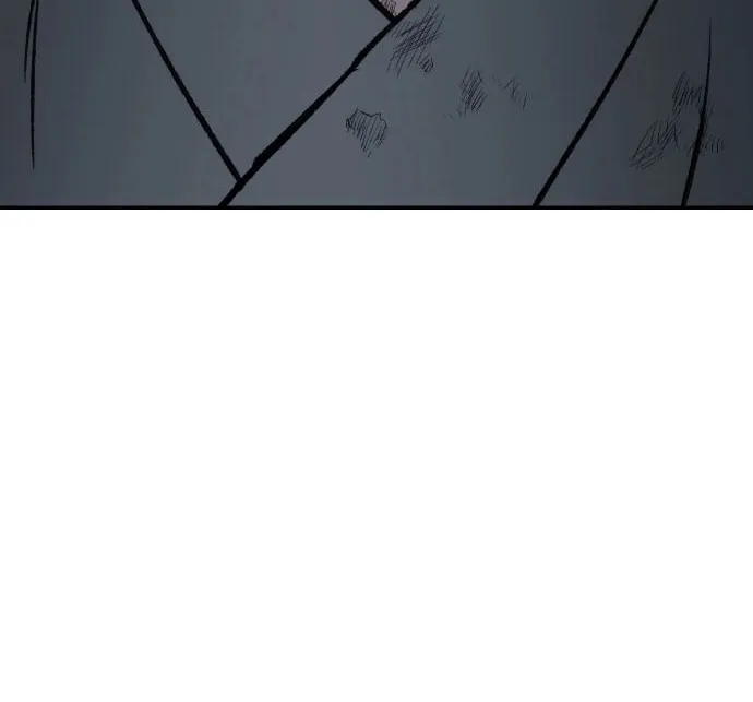 Chetamja Chapter 51 page 157 - 