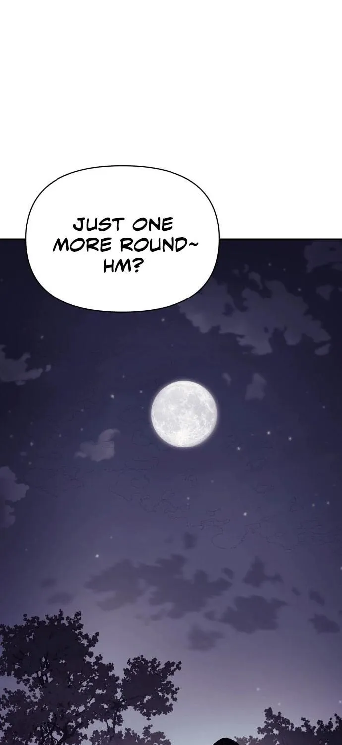 Chetamja Chapter 51 page 158 - 