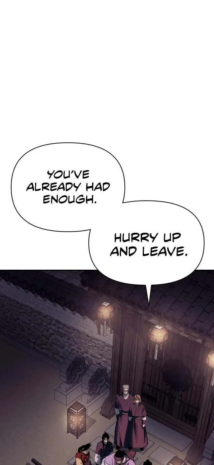 Chetamja Chapter 51 page 160 - 